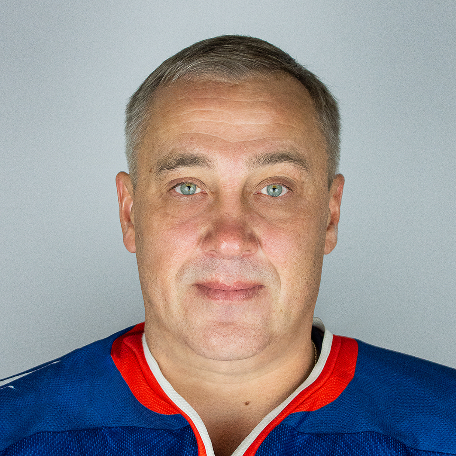 Затонский Дмитрий